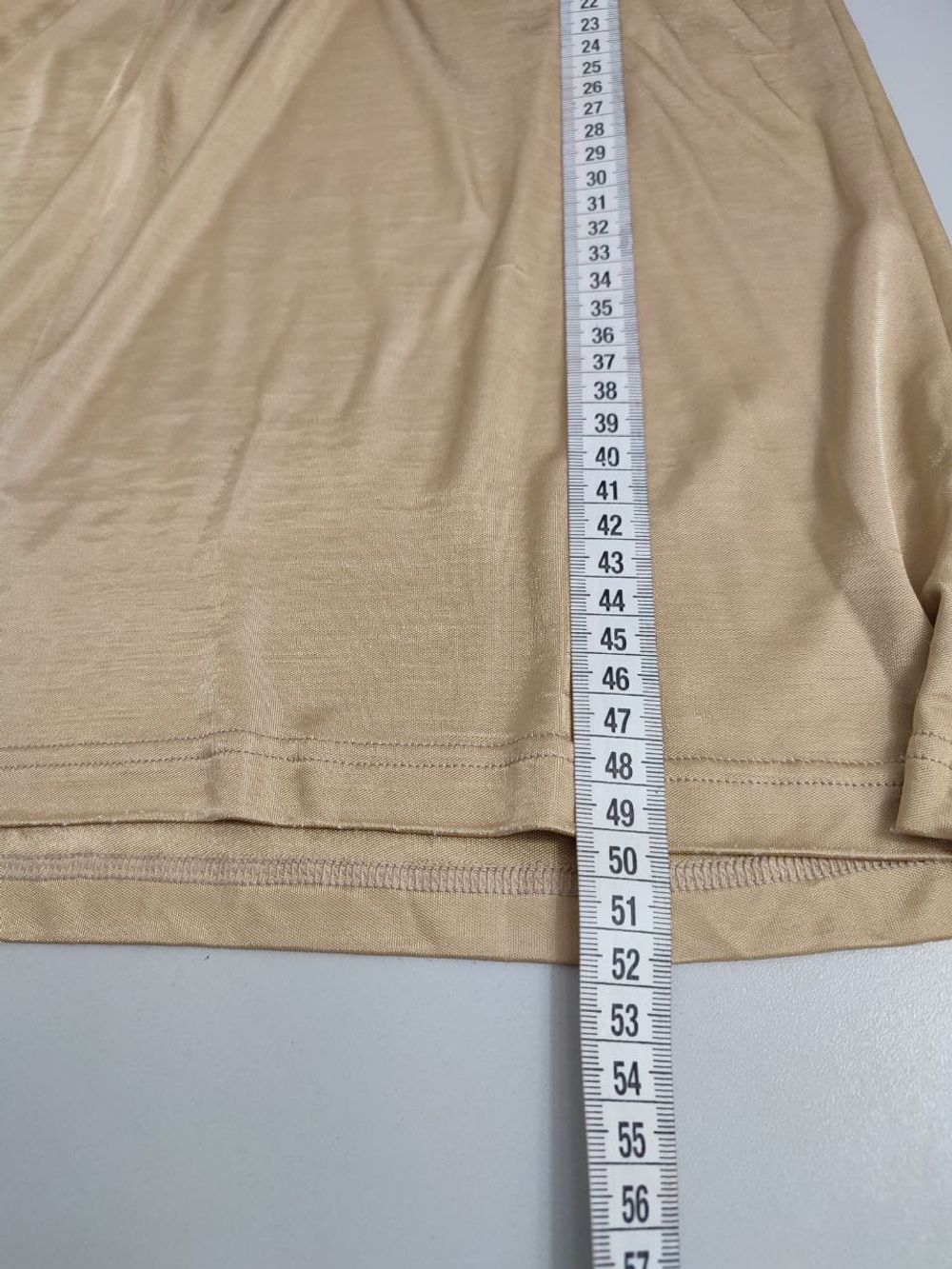 Юбка Palmers свободного кроя 44 размер