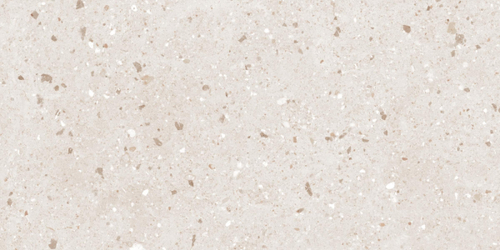 Плитка облицовочная Essen темно-бежевый 30x60 GT161VG