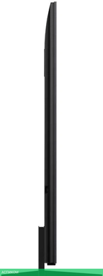 Телевизор LED TCL 85" 85C7K QD-Mini LED