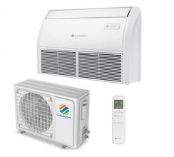 Напольно-потолочный кондиционер Loriot LAC-36ACF