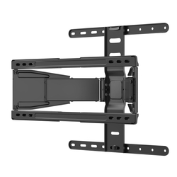 Кронштейн для телевизора наклонно-поворотный Ultramounts СПРУТОС 955