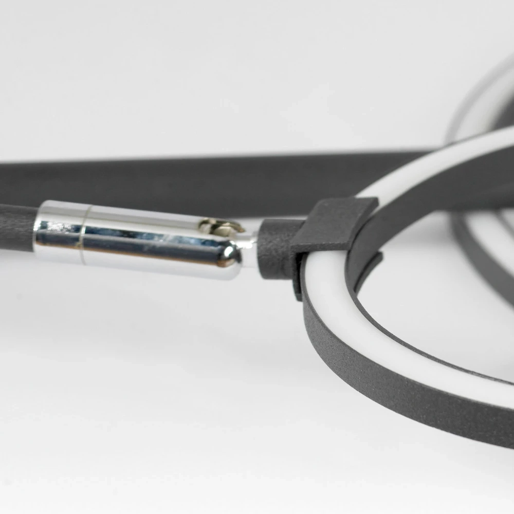 Торшер Lussole MURRIETA LSP-0911