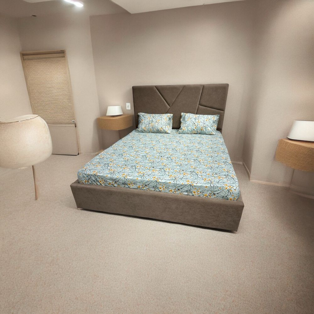 Простыня МАРИТЕКС На Рез с Нав 180/200 ЛИКВИ!