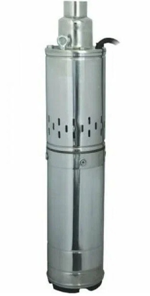 Насос погружной SP 40/5/1.7 каб. 20м, диам. 96мм, винтовой