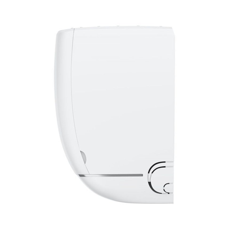 Сплит-система Royal Clima RC-RND28HN/IN/RC-RND28HN/OUT серия RENAISSANCE NEW Wi-Fi