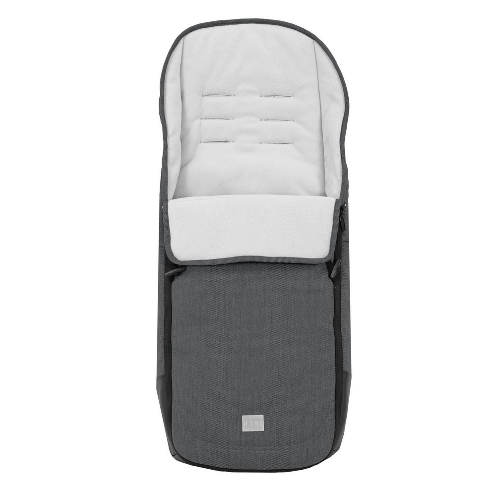 Конверт в коляску Mutsy Icon