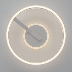 Светильник на штанге Citilux Дуэт CL719740