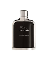 JAGUAR CLASSIC BLACK men 100ml edt