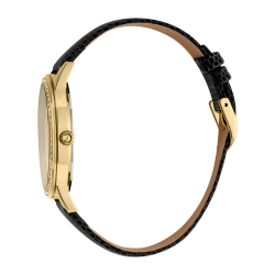 Just Cavalli JC1L094L0025
