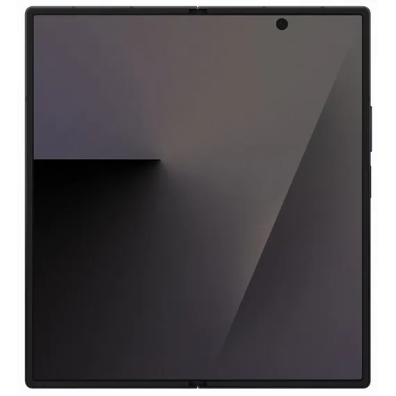 Samsung Galaxy Z Fold 7