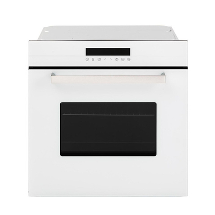 Духовой шкаф электрический MANYA BO635WG
