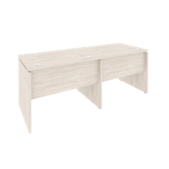 Оникс Рабочая станция O.RS-2.1.7  1960*720*750