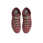 Мужские кроссовки Air Jordan 38 'CNY' FQ8896-600