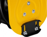 Снегоуборщик бензиновый Denzel SBL 711D PRO 97655