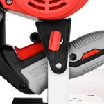 Рубанок сетевой P.I.T. PEP110-C1