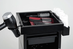 telezhka-parikmaherskaya-qa00225-011