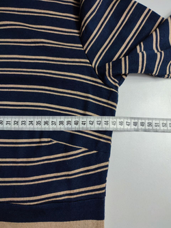 Платье Betty Barclay стильное 44 размер