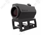 Коллиматорный прицел RDC 1x20 Artelv