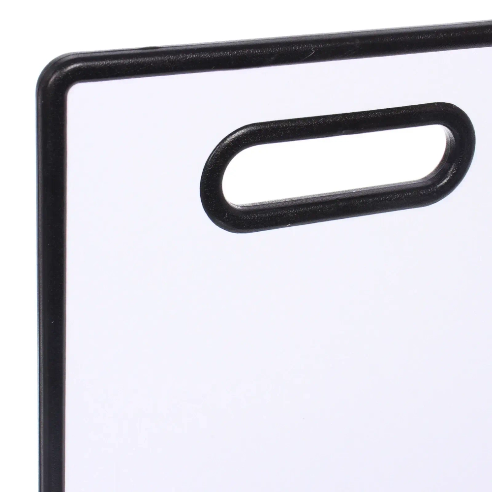 Доска разделочная пластиковая 37*23см «Специи»