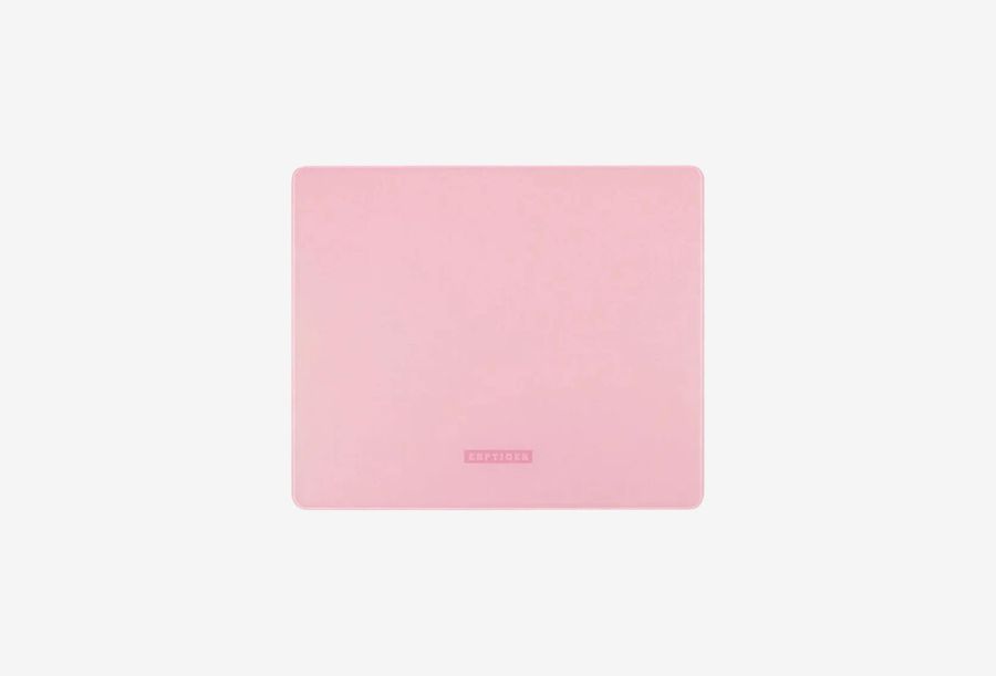 MP-ET-LOTUS-PINK-PL_0126522102521