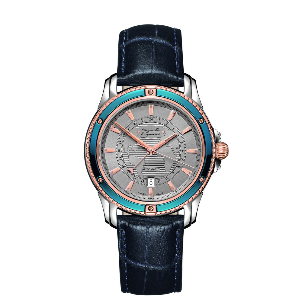 Auguste Reymond AR76G6.3.710.6