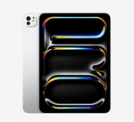 Apple iPad Pro 11, M5 256GB WIFI (2025)