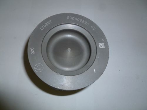 Поршень SDEC SC4H180D2; TDS 120 4LT (D=105 мм) /Piston (S00009693)