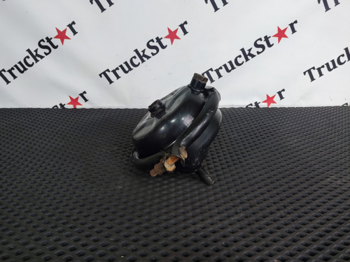 Камера тормозная 2017г.