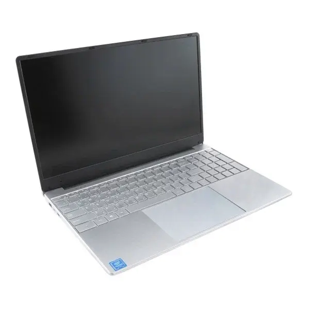 ноутбук Azerty RBI-1700