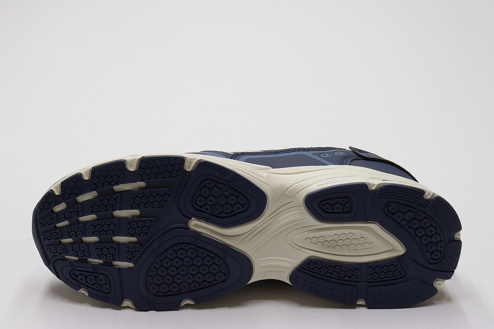 Кроссовки (41-46)р. / шт. A2001-5