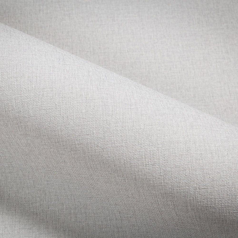 Обои виниловые TC72460-14 TREND Nature PALITRA TREND фоновые, размер 1,06х10 м