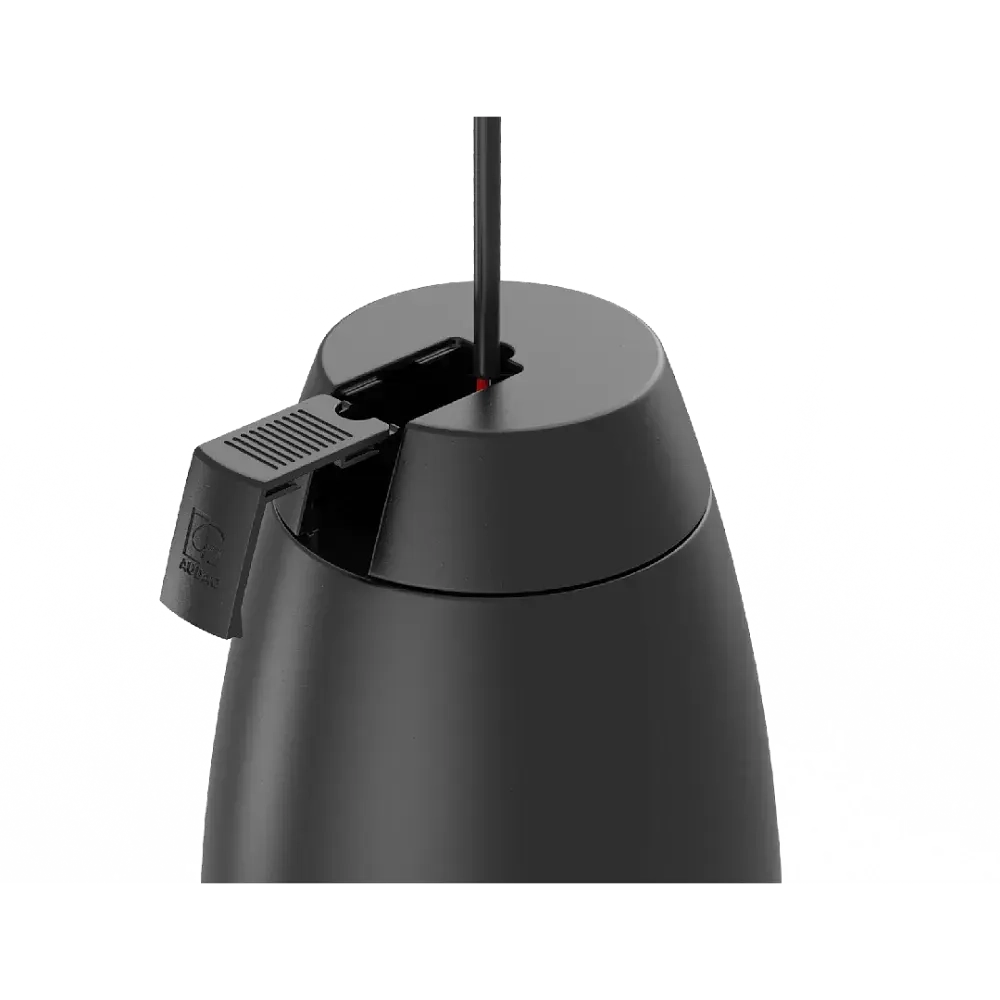 AUDAC  ALTI4/W Двухполосная подвесная акустическая система