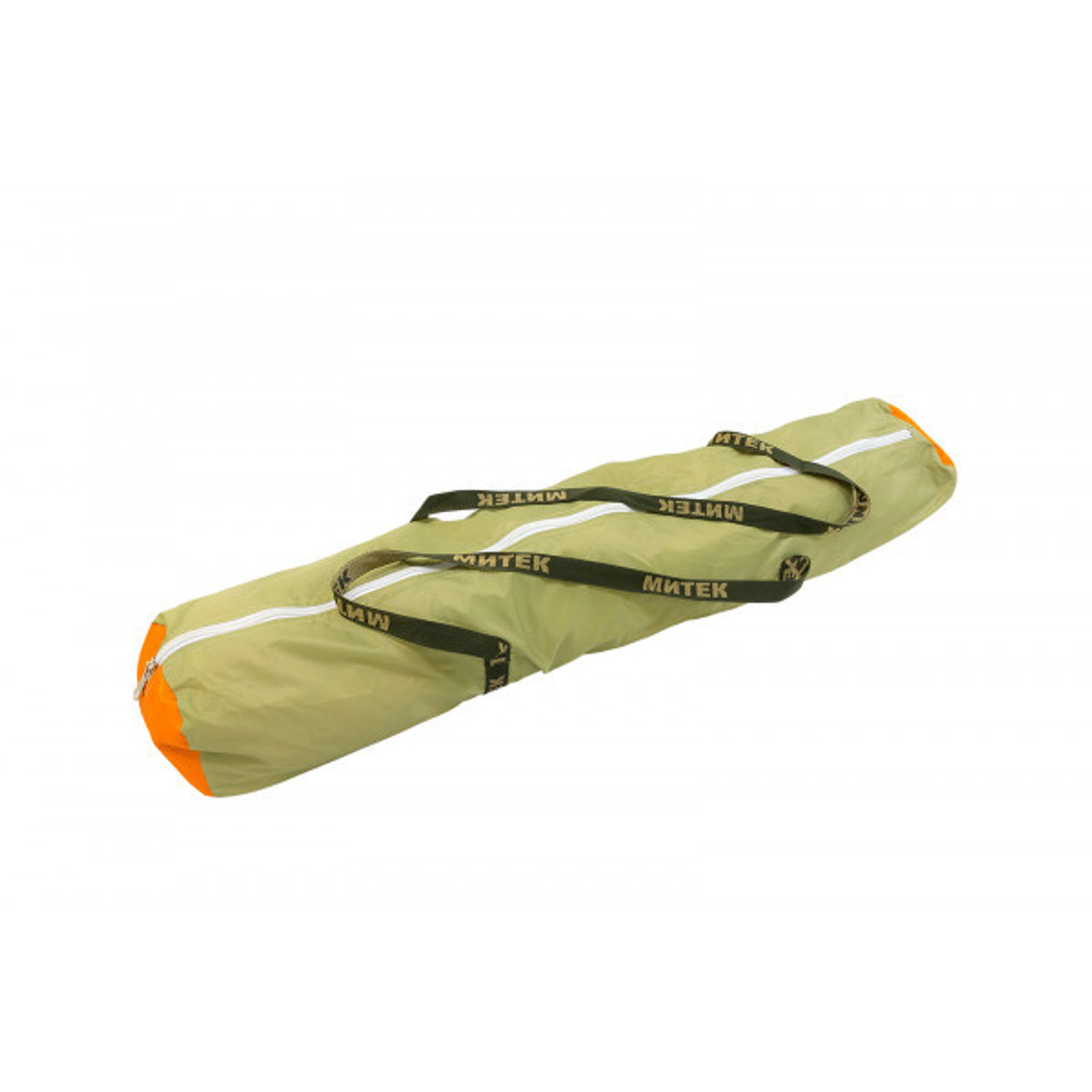 Палатка Нельма-3