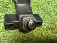 Камера задняя Aito M5 (2022-н.в.)