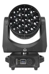 TARBOC RH-FY1940B - WASH B-EYE прожектор RH-FY1940B