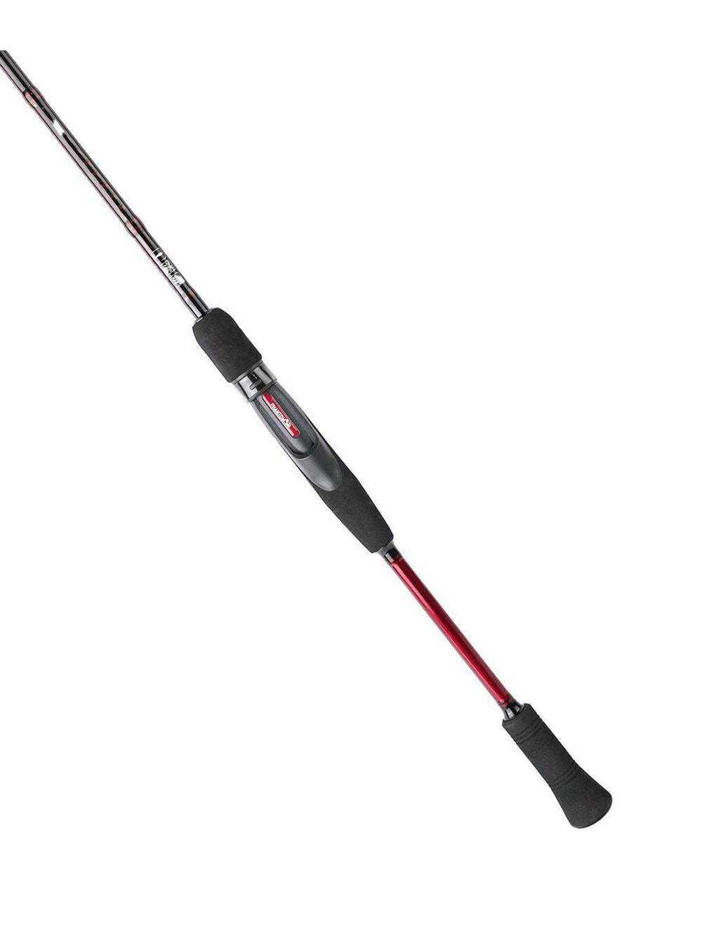 Спиннинг для рыбалки Stinger Phantom NS SRD