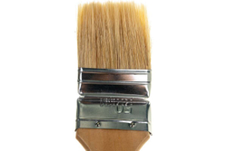 Угловая кисть ЗУБР УНИВЕРСАЛ-МАСТЕР 01041-050