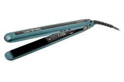 Выпрямитель для волос Harizma Liner GP PRO (h10315GP)
