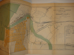 "От Москвы до Миндавы. Спутник по Московско-Виндавской железной дороге". 1909г.