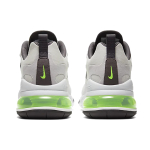 Кроссовки Nike, CI3866-100