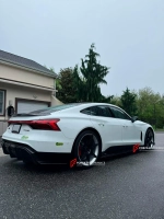 КОВАНЫЕ ДИСКИ ДЛЯ AUDI RS E-TRON GT FW 2024 АУДИ