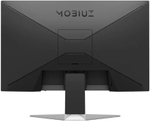 Монитор 23,8" BenQ 9H.LL6LB.QBE