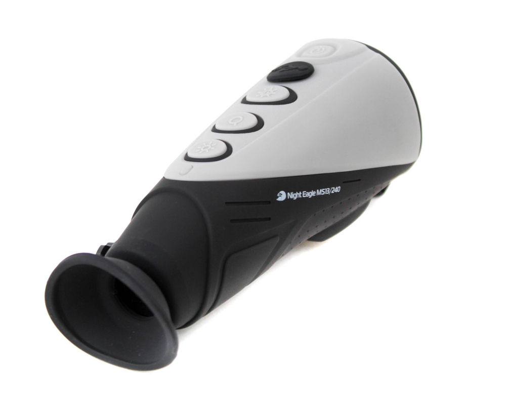 Тепловизор Veber Night Eagle MS13/240