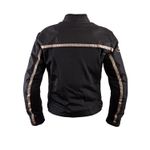 Daytona / Черный