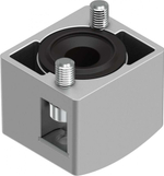 Плита-заглушка Festo VABB-B10-20-A