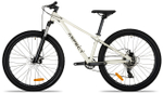 Горный велосипед Aspect Radium 26 SE (2026)