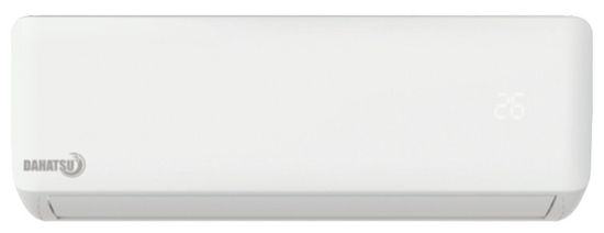 Сплит-система Dahatsu DA-18H