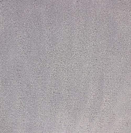 Ковровое покрытие Edel Group Vanity 139