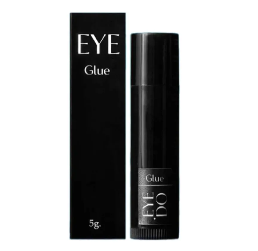 Клей для ламинирования EYE.DO