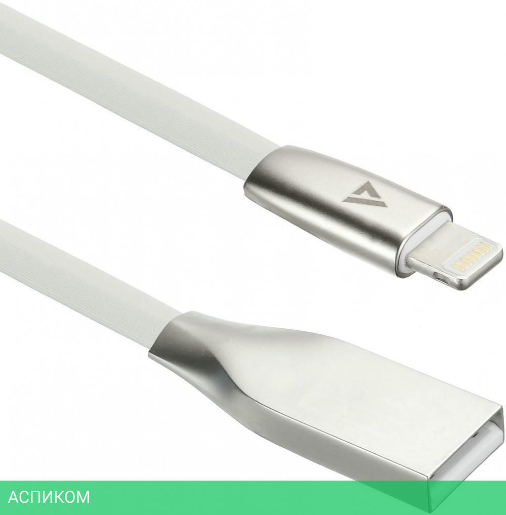 Кабель ACD ACD-U922-P5W